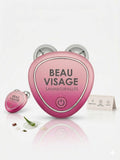 BEAU VISAGE