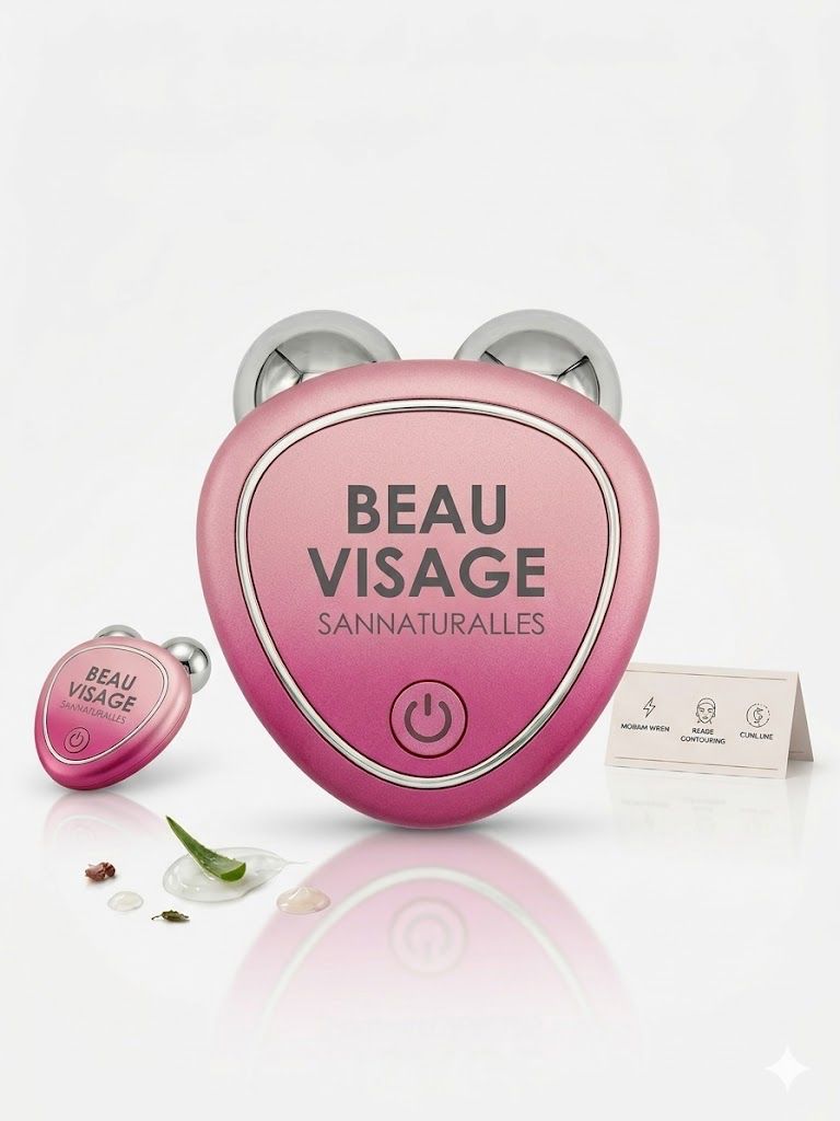 BEAU VISAGE