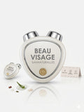 BEAU VISAGE