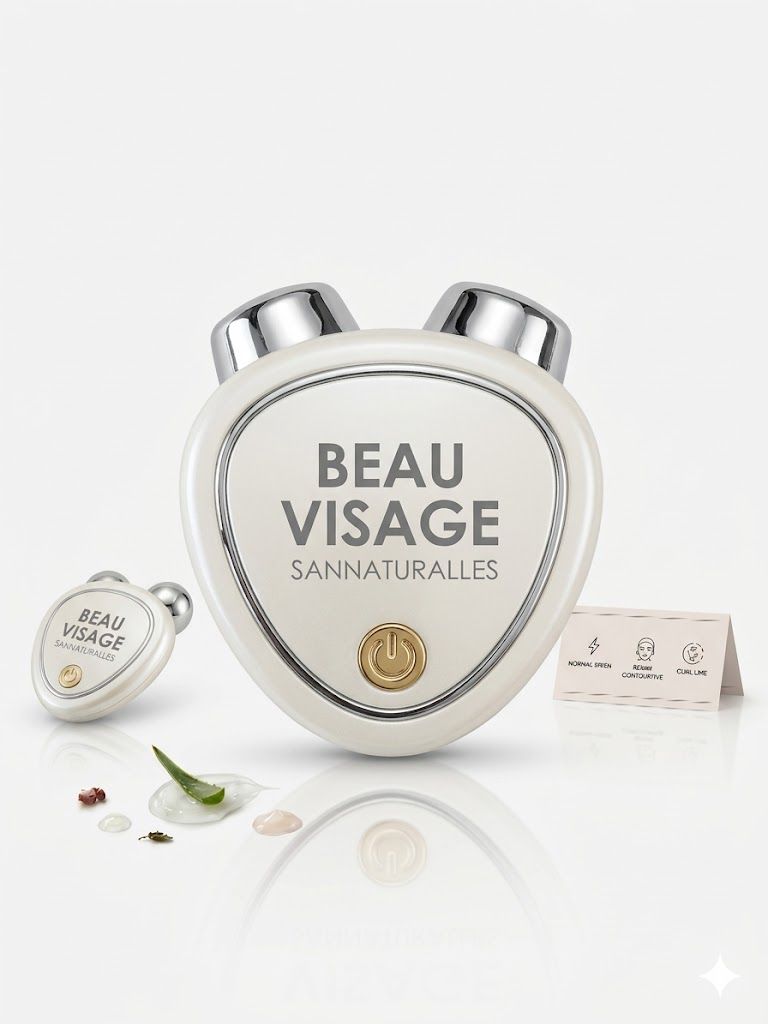BEAU VISAGE