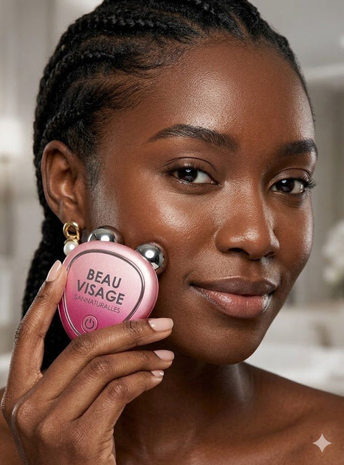 BEAU VISAGE