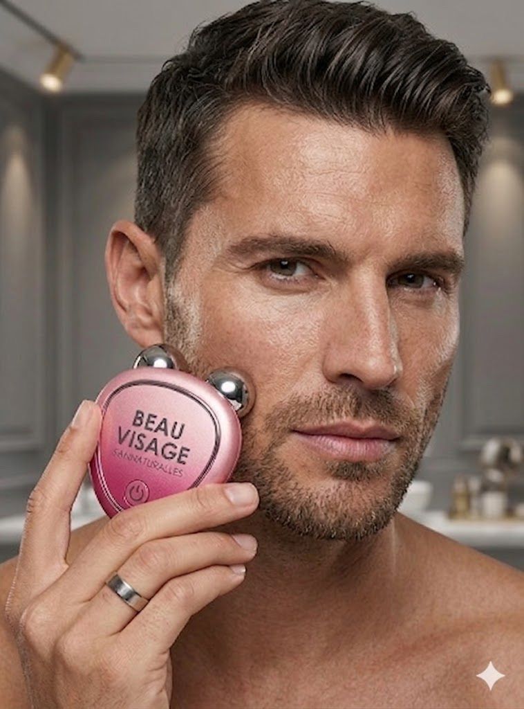 BEAU VISAGE